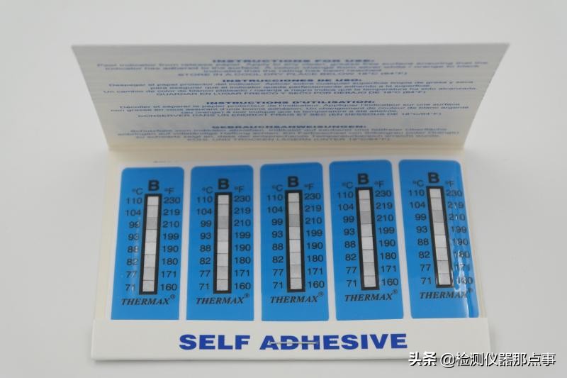 潮评测,潮测测评