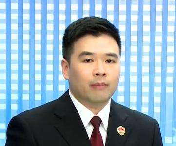 3.15专题丨刑*联民**动,检察官共话消费者权益保护