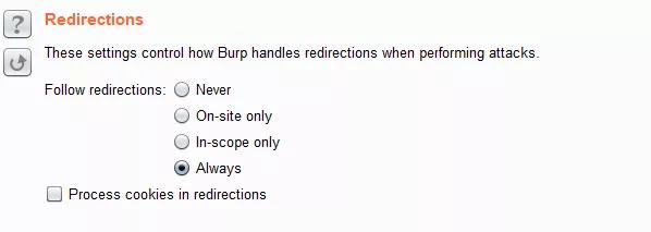 DvwaHigh通关指南（建议收藏）