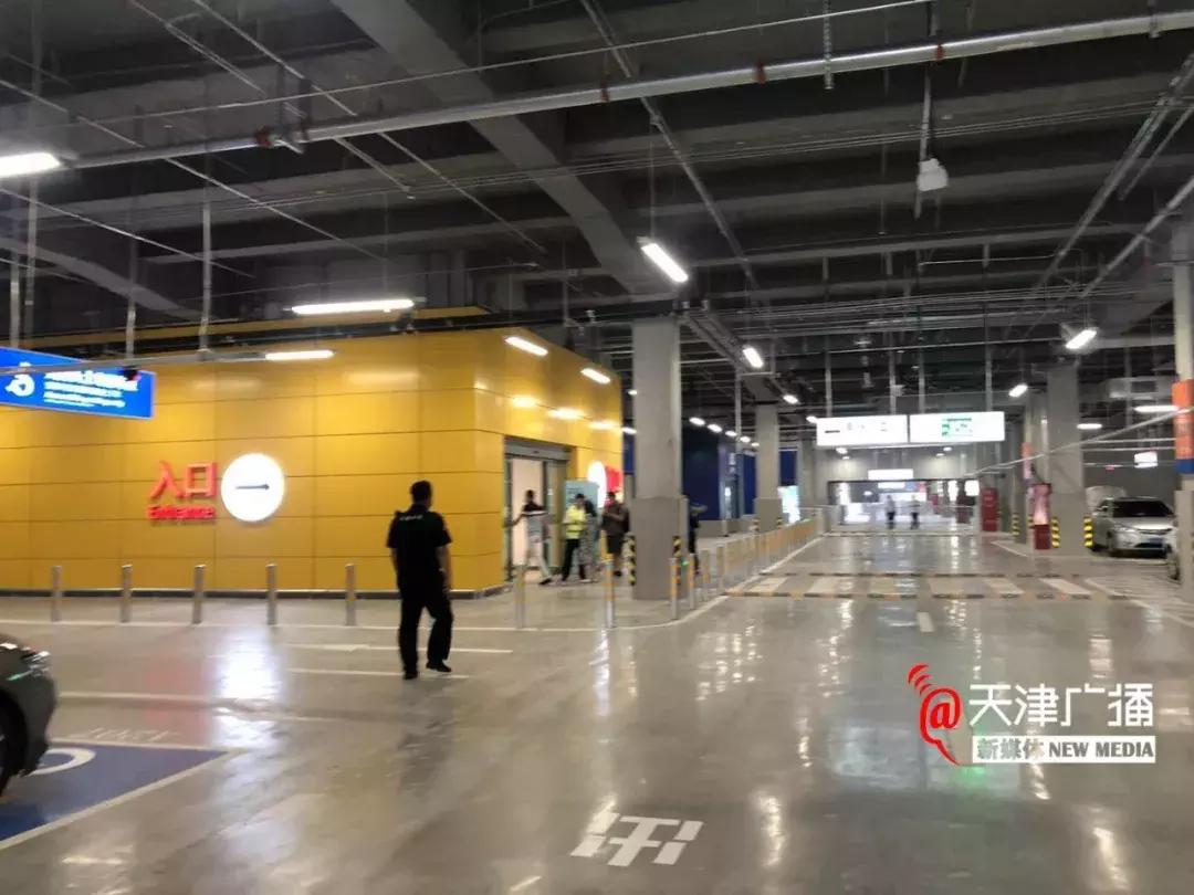 城事|宜家中北店提前探营!有优惠吗?怎么停车?