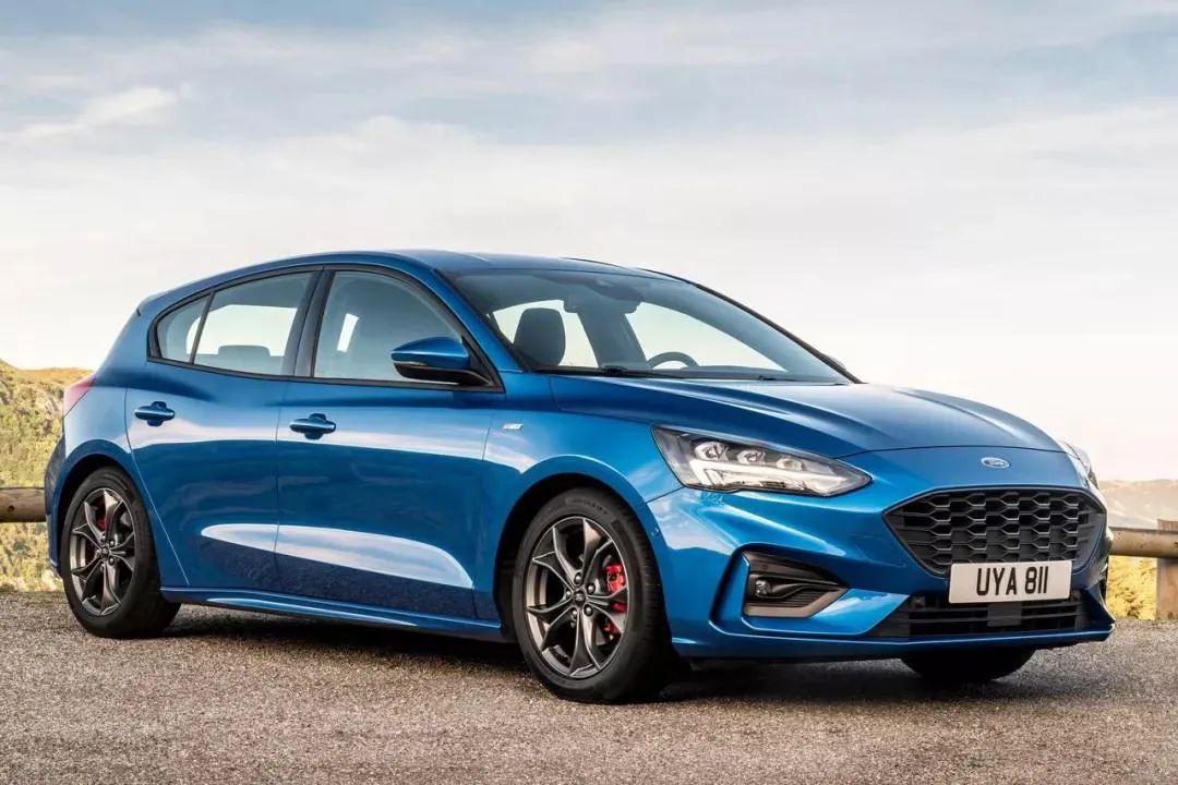 干货分享汽车知识,干货合集汽车