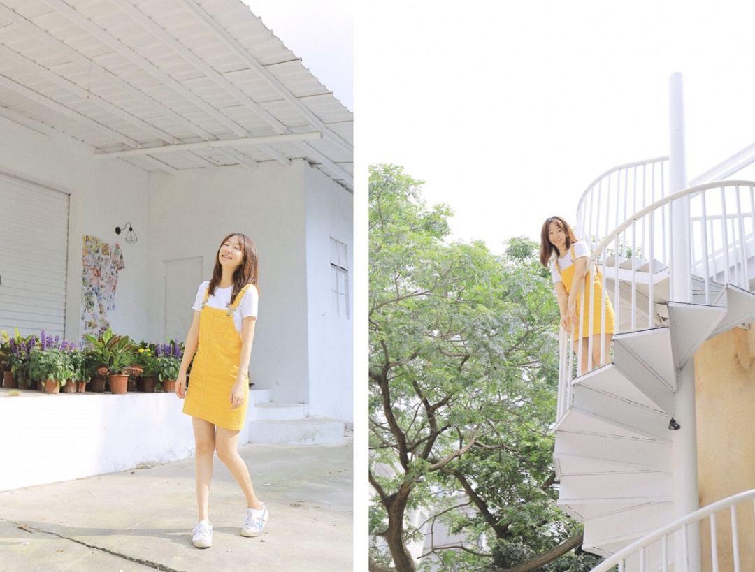 东莞情侣约会攻略一日游,东莞情侣打卡约会最佳地点