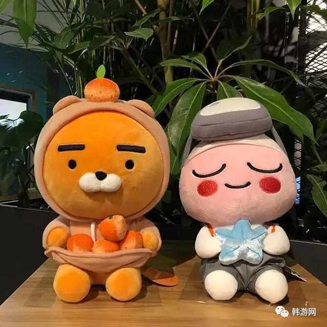 去济州岛一定要买返程票吗,去济州岛一定得去免税店吗