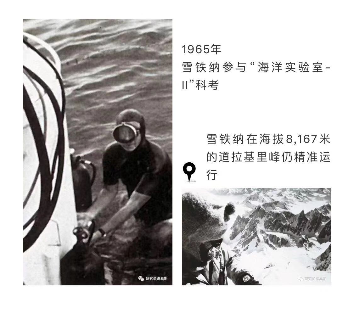 我的2018年度关键词,2018年每月关键词