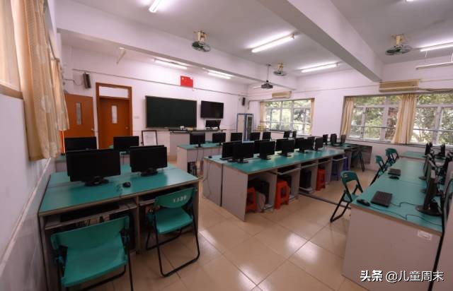 考上深中需要哪些条件,2022考入深中的学校