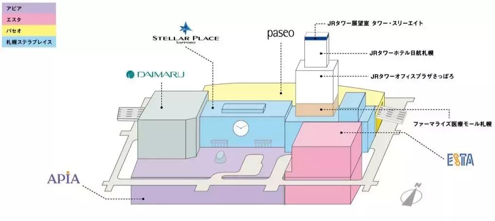日均客流350万,日均客流量30万