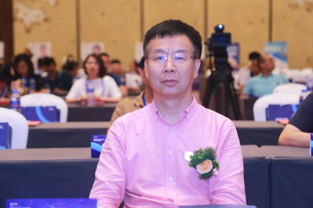 中国肿瘤精准治疗大会,2019年肿瘤治疗大会