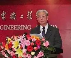 两位诺贝尔奖得主喜获中国绿卡,获得国家科技进步特等奖院士2019