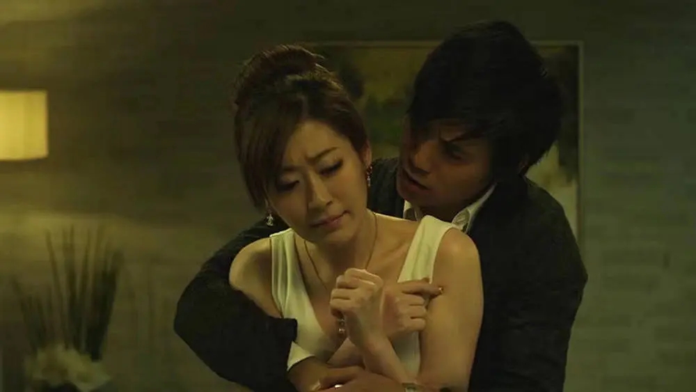 17岁成为星女郎后续,少年包青天陆湘湘资料