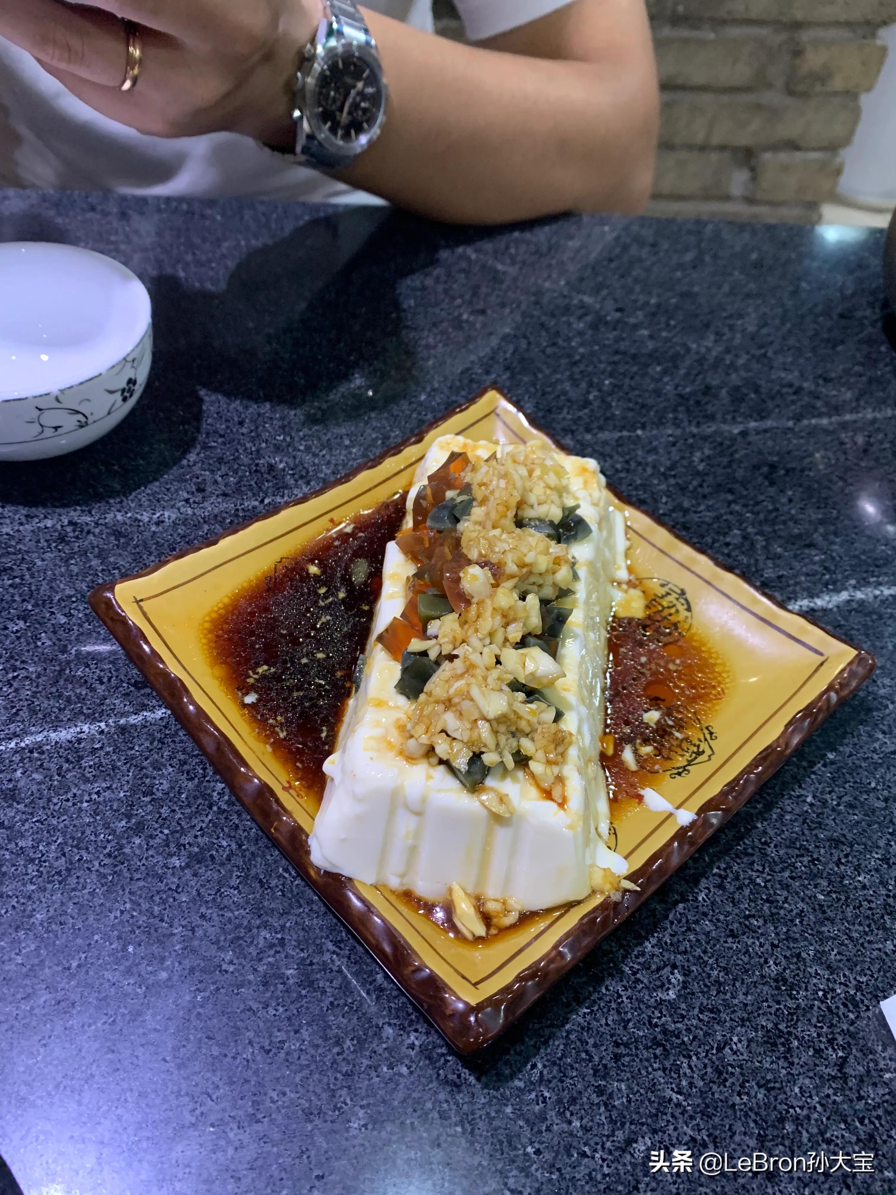 美食打卡全部都吃了系列,上海好吃的花雕醉鸡