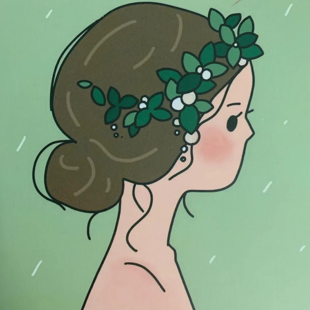 每天很迷茫怎么办,赚不到钱很迷茫焦虑怎么办