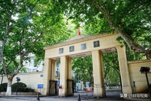 江苏师大有一级学科博士点吗,江苏师范大学有博士和硕士点吗