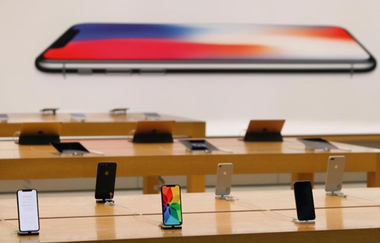 苹果机为什么美版便宜点,苹果美版机有什么不好的