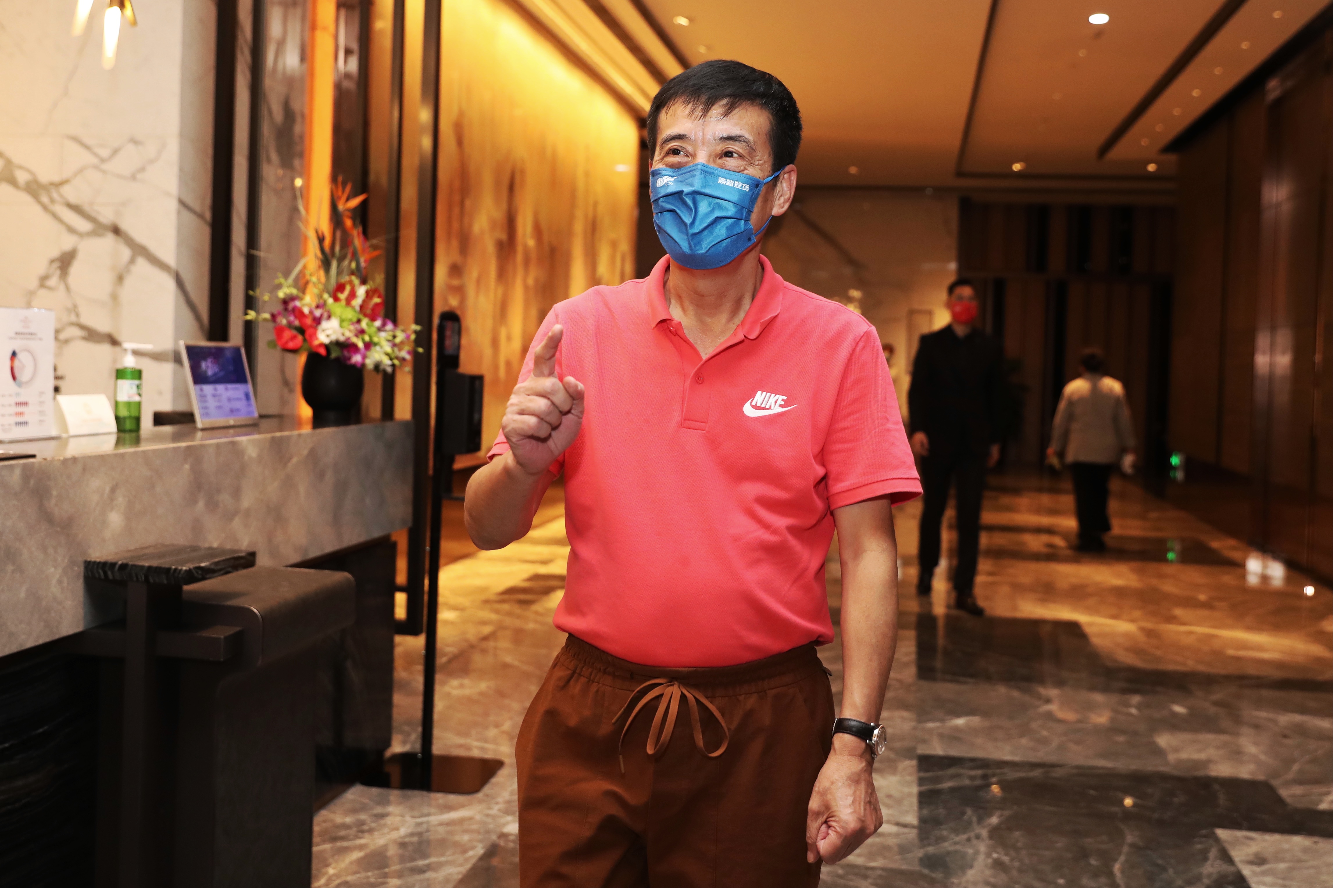 国足12强赢几场,国足12强赛几大进球