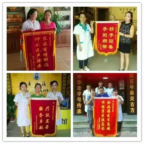 玉林民主南路某小区这件事，恐怕很快又在玉林传开！