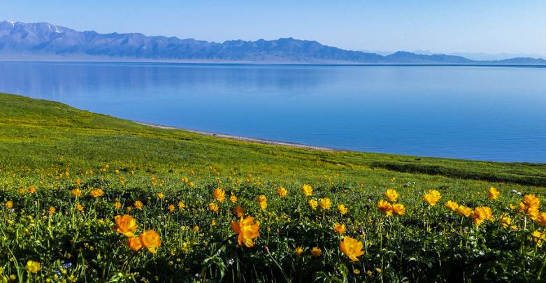 第一次去南疆旅游怎么玩,旅游去南疆好还是北疆好