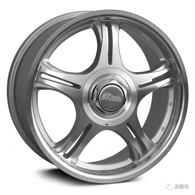 头文字d的jdm车型盘点,改jdm风格