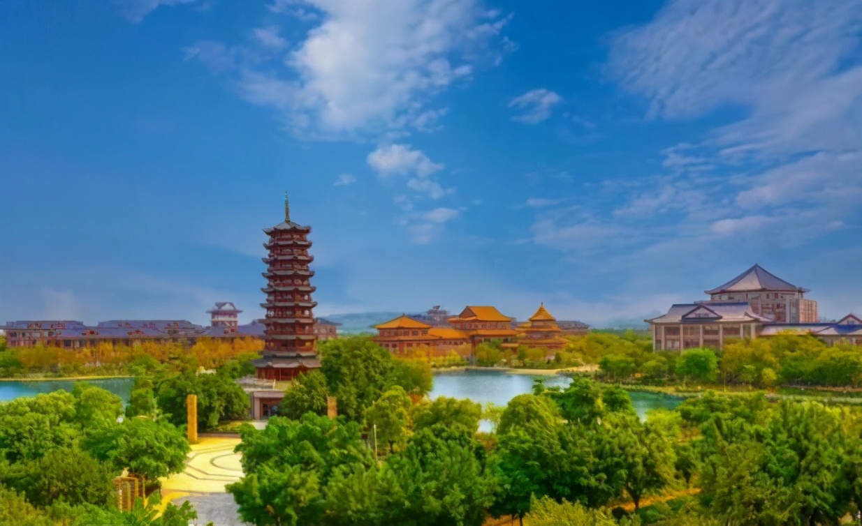 医科大学填志愿如何不“踩雷”！广东这所大学招办提醒：这7点很重要！