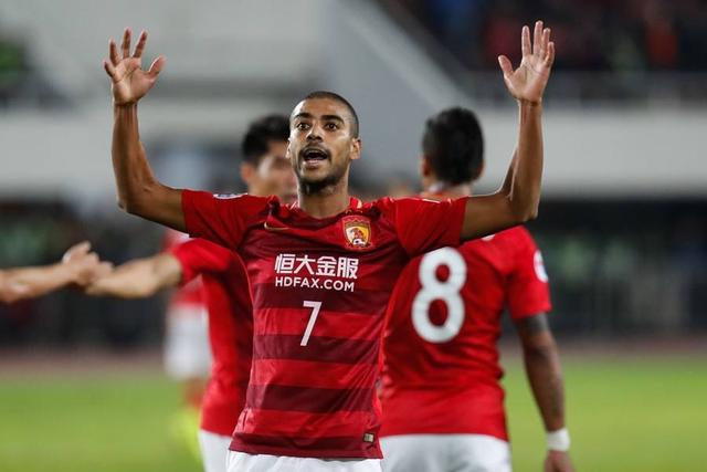 足球为什么不搞选秀,足球为什么不搞选秀制