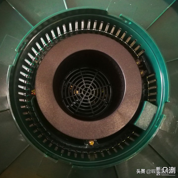 舒乐氏蓝岭雾好用吗,舒乐氏蓝岭加湿器效果怎么样