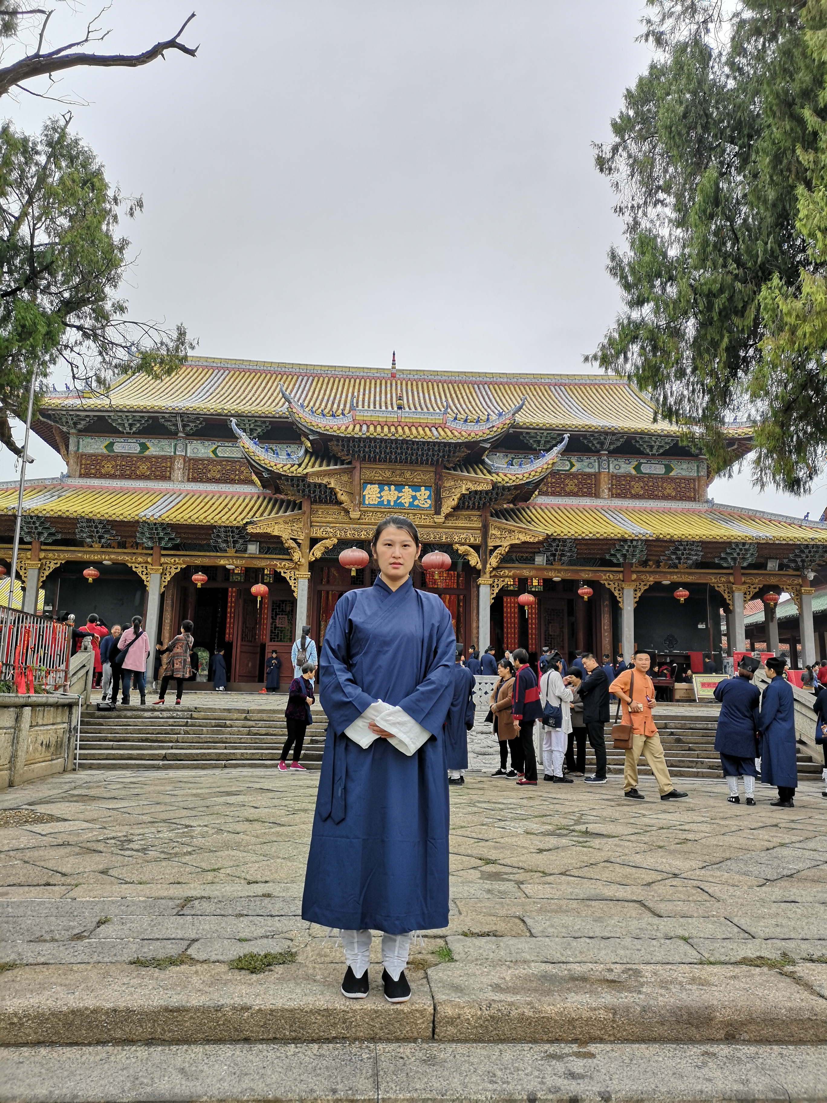 正一道祈福法会,正一派法会