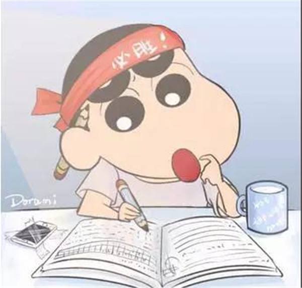 学历提升第三弹-国开篇：国开是什么？毕业最轻松的大学！