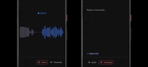 google硬件,google全家桶