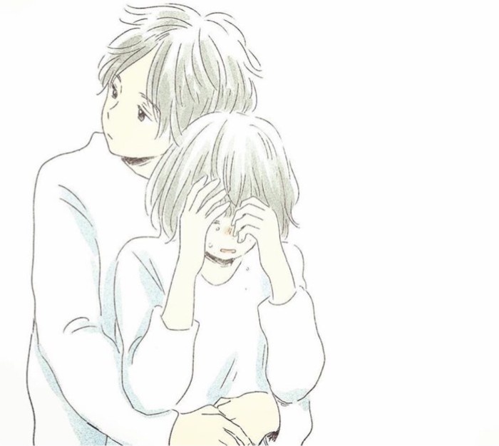 嫁个丑老公是个什么样的体验,嫁给一个丑但爱你的老公