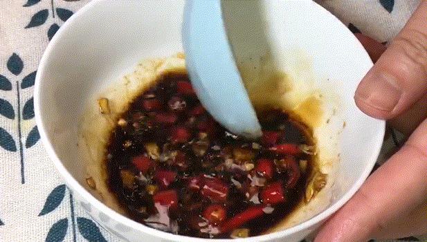 魔芋丝怎么吃简单又好吃,魔芋丝怎么吃最好吃