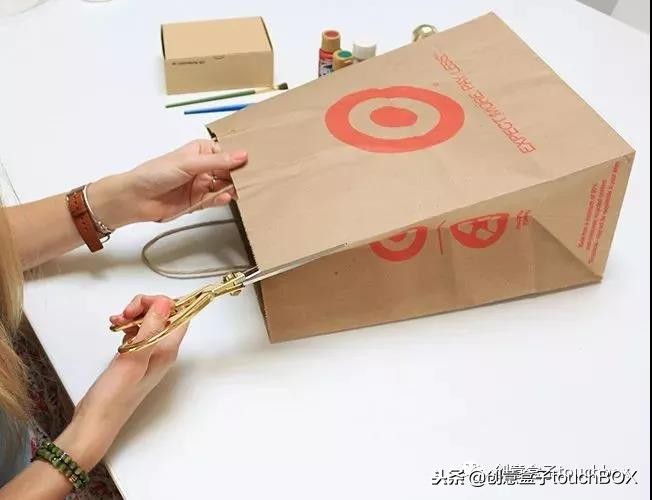 教你礼物包装小窍门,礼物包装方法推荐