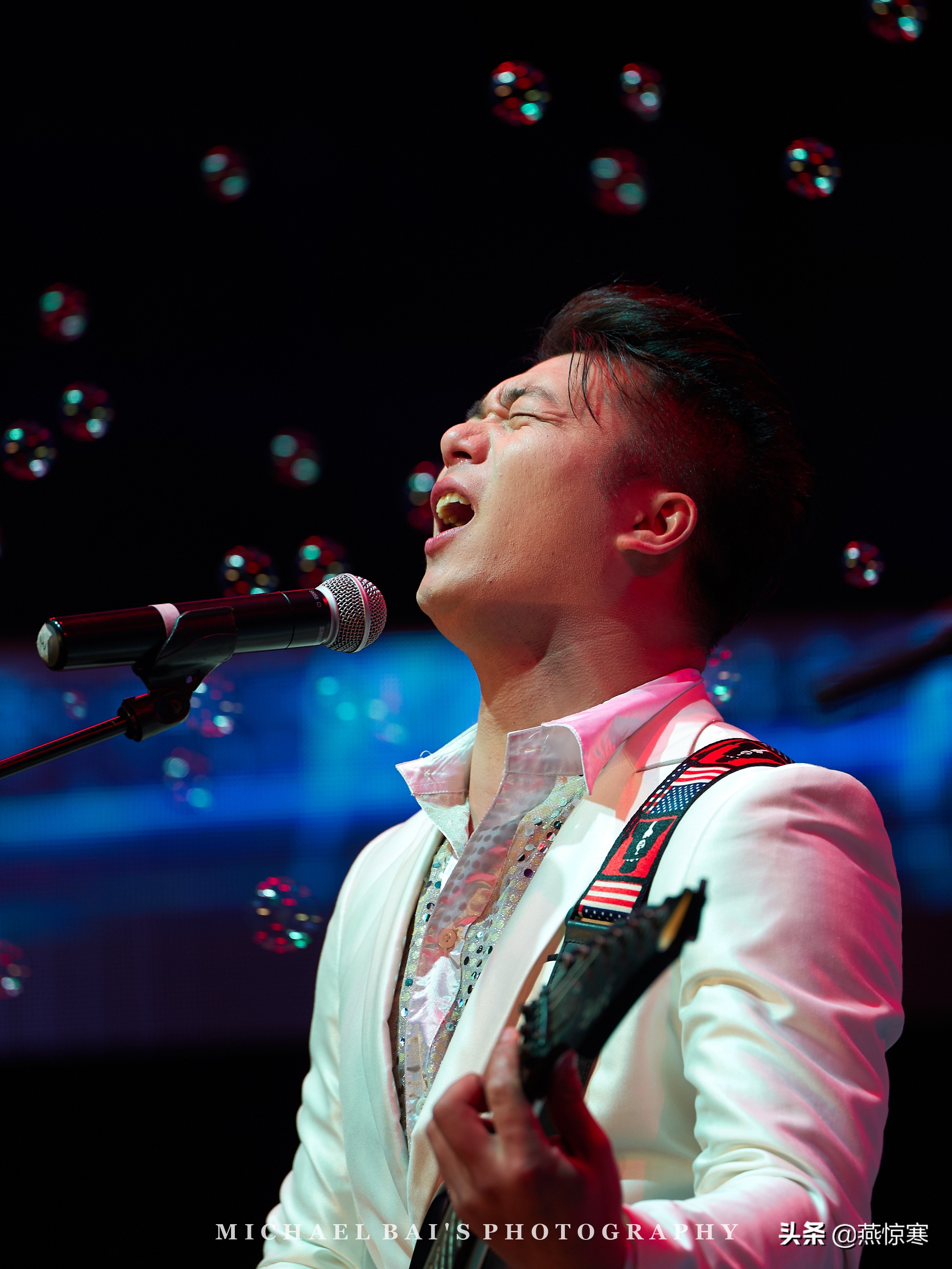 徕卡最值得玩的镜头,徕卡镜头351.4和501.4拍摄对比