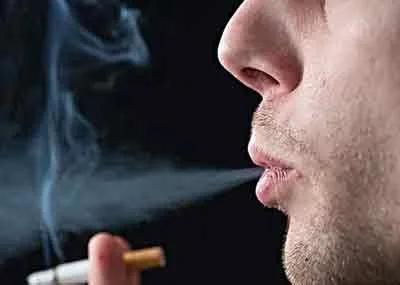 畸形精子受孕怎么办,精子畸形受孕会不会造成胎儿畸形