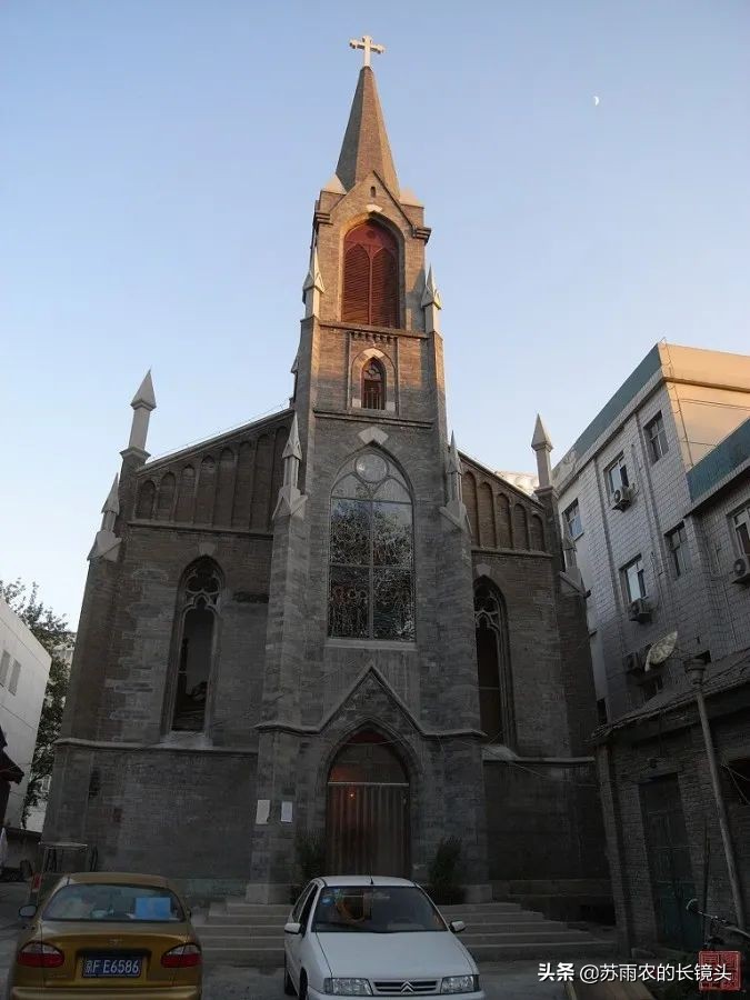 北京十年美景,北京深处不可不看的60处风景