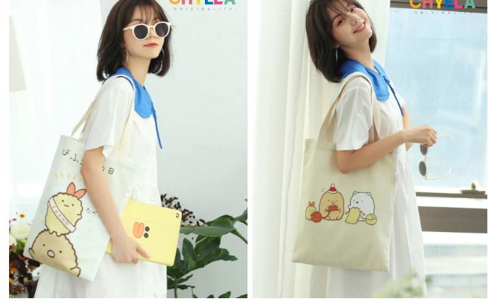 淘宝50元平价包包店铺推荐,淘宝平价斜挎包推荐小众高级款