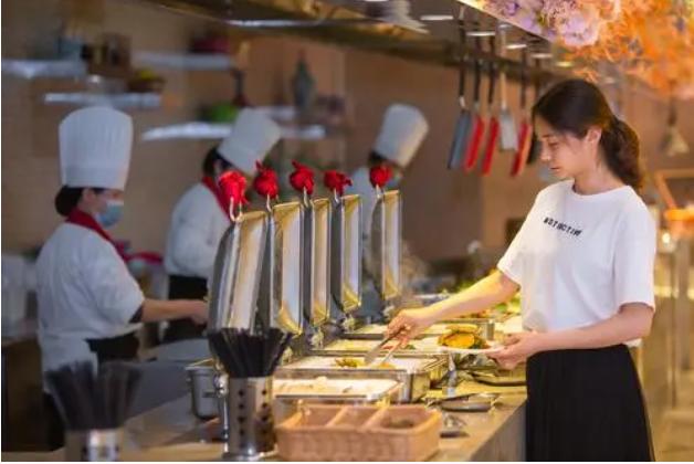 直惠网为什么那么火,直惠网是个什么平台