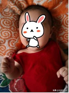 爱的妇产科故事,我的故事我来说