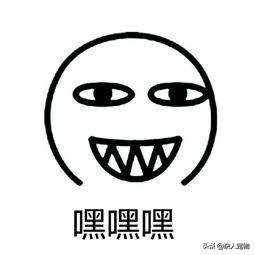 花露水可以驱猫猫身上的跳蚤吗,用什么给猫猫洗澡可以去掉跳蚤