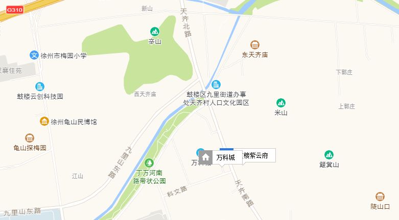 低价抛房!徐州多个网红盘惊现砸盘侠!最高猛降61万