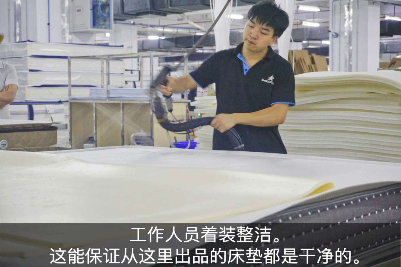 慕思3d床垫和树脂球床垫哪个好,太空树脂球和慕思床垫的区别