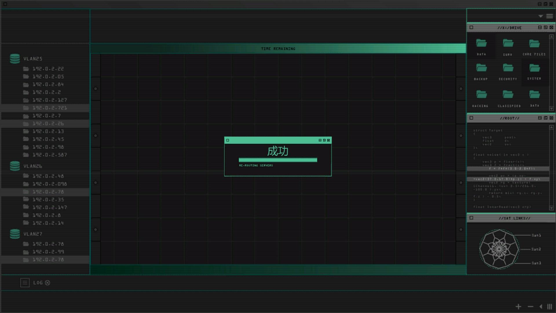 gta末日豪劫任务攻略,gta末日豪劫一共几个任务
