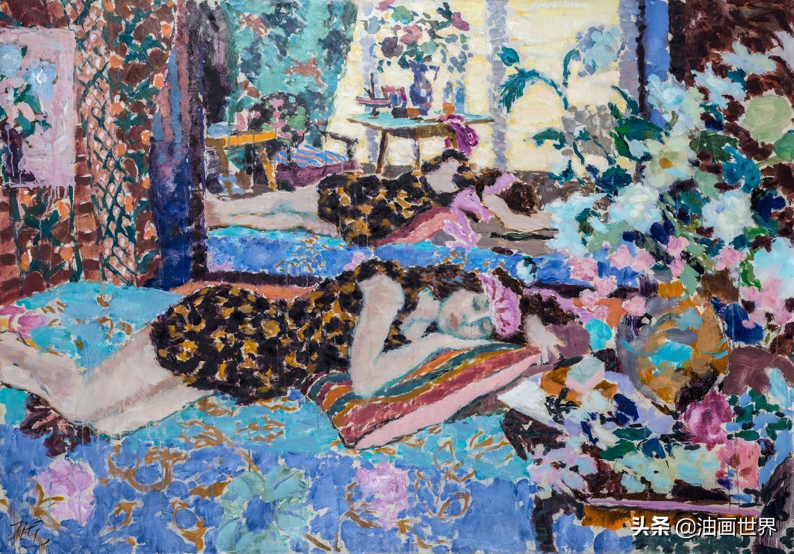 闆ㄦ灉鏍间鸡缁村皵浣滃搧,闆ㄦ灉鏍间鸡缁村皵鍘熺増