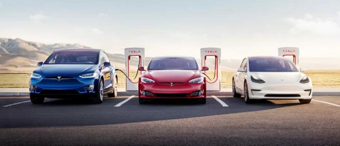 第十二届银川汽车博览会,2022第15届中国银川国际汽车博览会