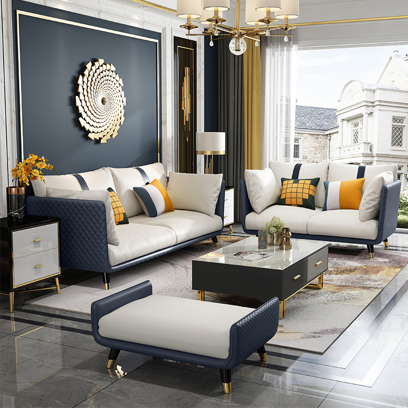 高端办公家具定制,什么家具品牌比较高端