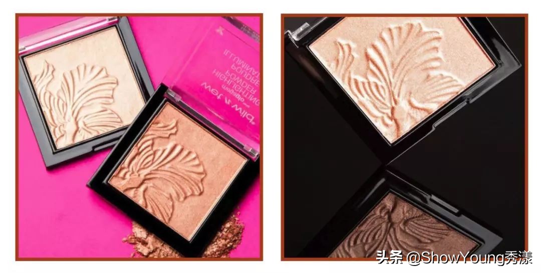 再也不怕买到假货!这些平价好用的彩妆不用代购也可以买到了!