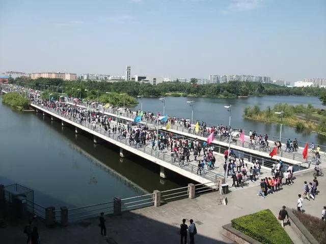 万里长江第一城江安县,万里长江第一城岷江金沙江