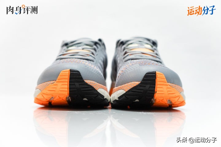 uahovrphantomrn璺戦瀷璇勬祴,uahovrinfinite3璺戦瀷璇勬祴