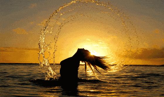 关于“道”的绝密信息，有缘人可见