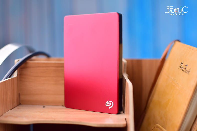 希捷2.5寸硬盘解读,希捷2t移动硬盘是垂直盘吗