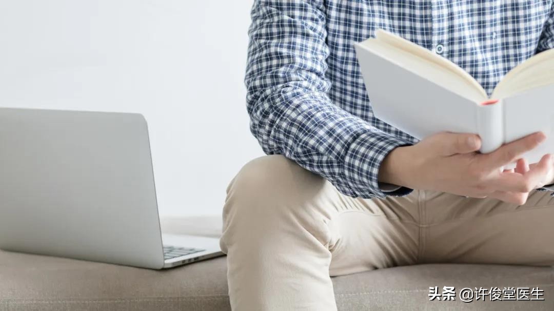 定格美好回忆的相机，如何选择？