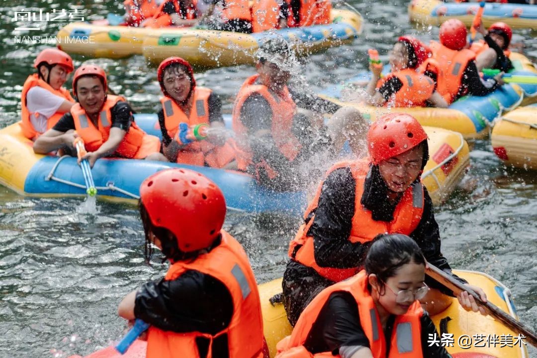 南山艺考画室怎么样收费,西安南山艺考画室官方账号